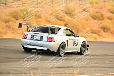 media/Nov-02-2024-Speed Ventures (Sat) [[2b7ca98fc1]]/Black Group/Session 1 (Turns 3 4a and 4b)/